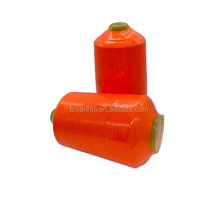 High-elastic filament
