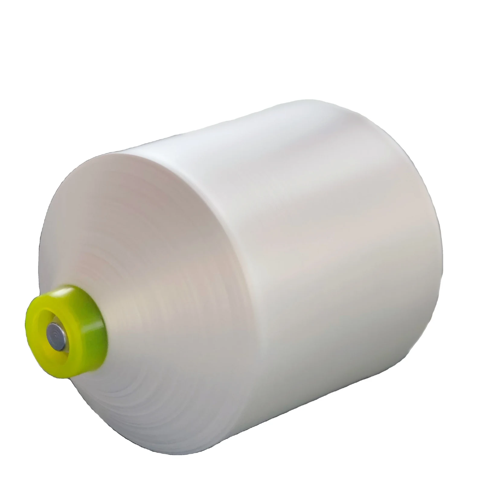 High-strength polyester · 40/2 & 40/3