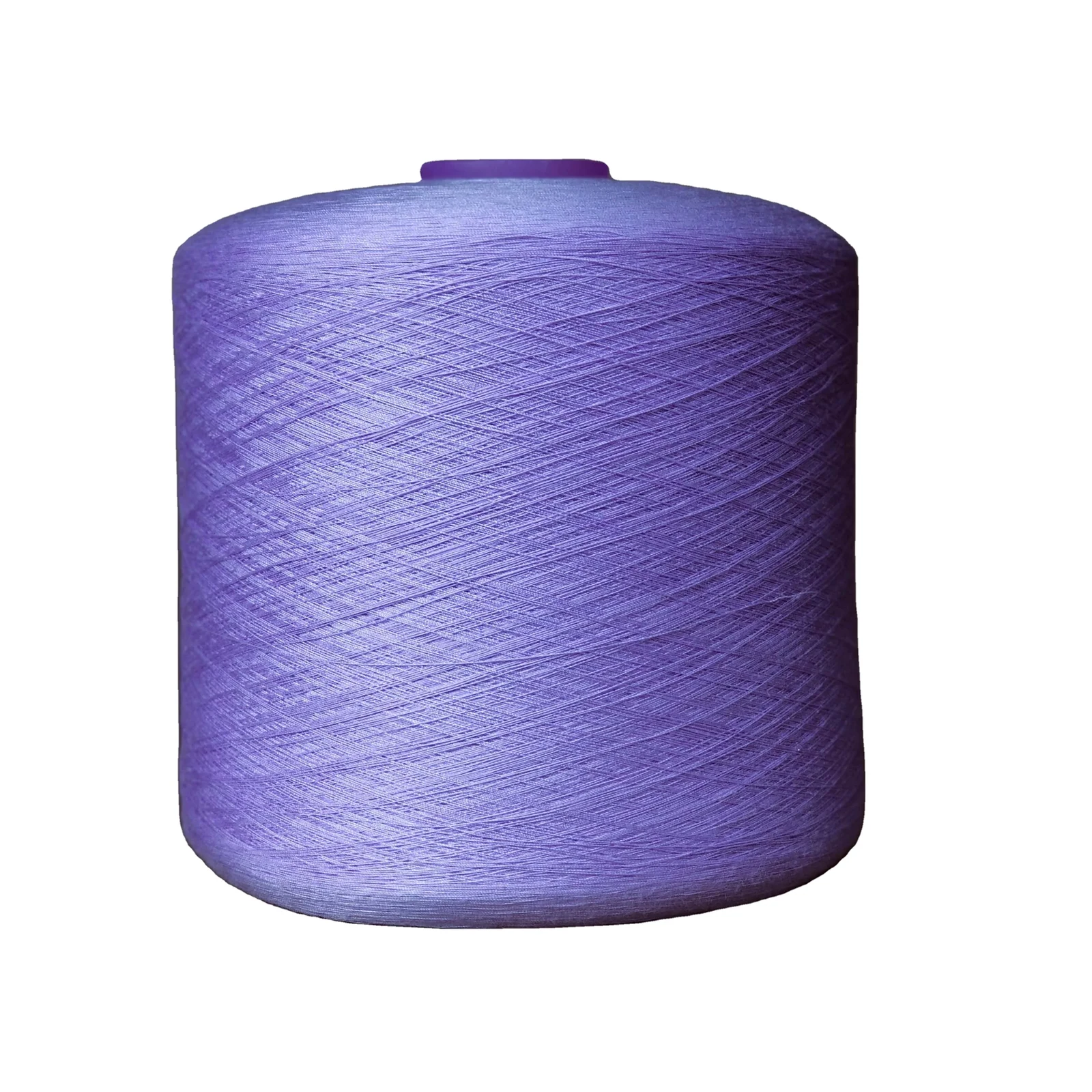 Polyester sewing thread · 40/2 & 40/3