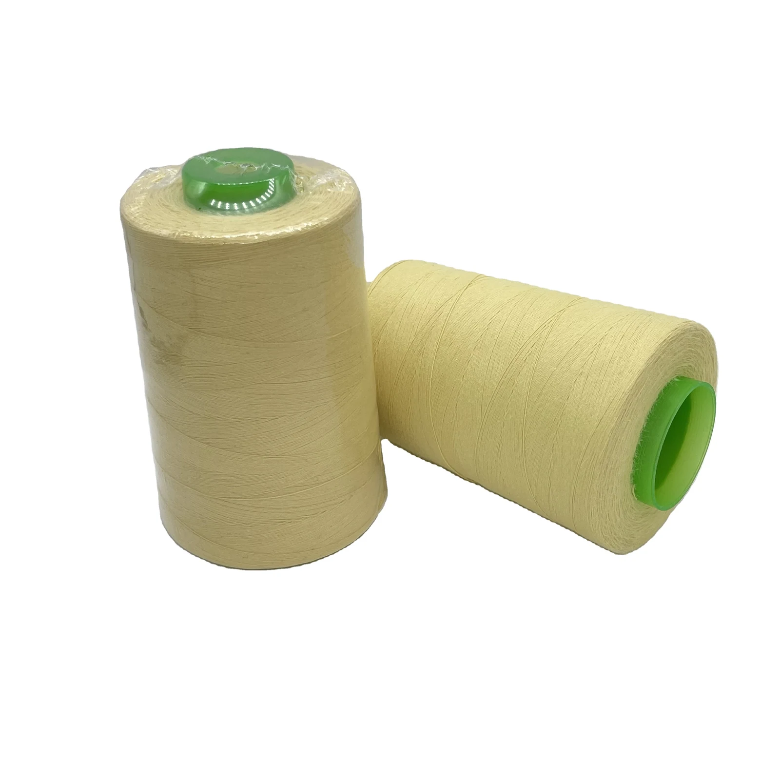 Aramid