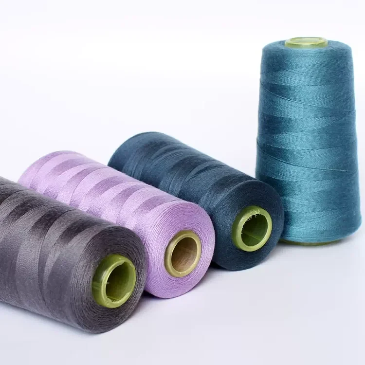 Polyester